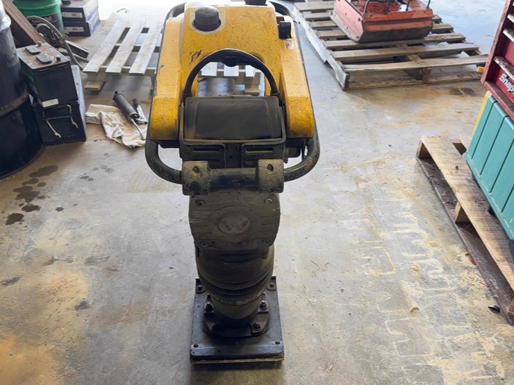 wacker-neuson-bs60-2i-image-6