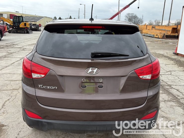 2015-hyundai-tucson-image-19