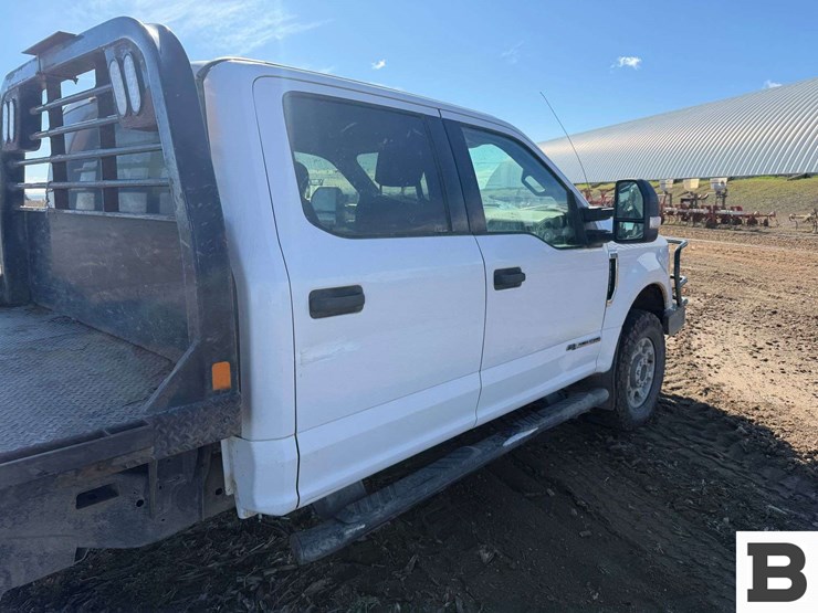 2018-ford-f250-image-25