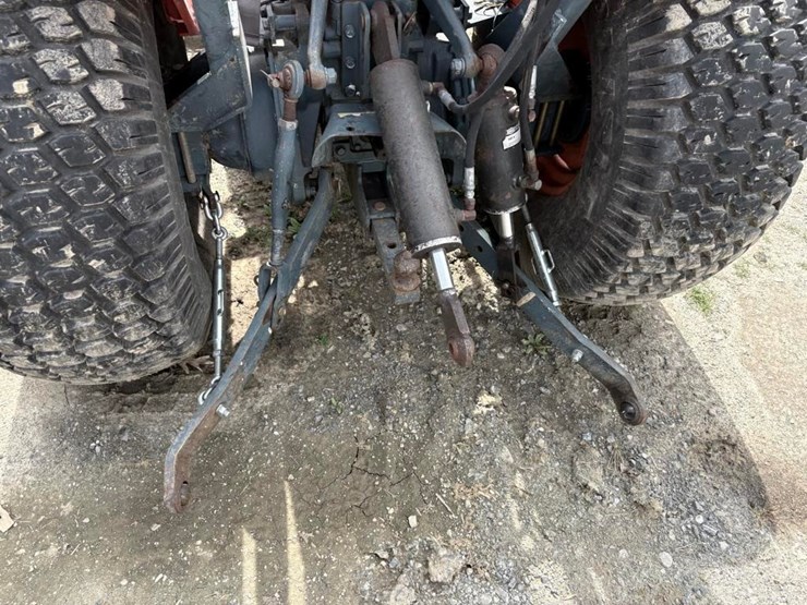 kubota-l2350-image-19