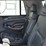 2015-chevrolet-tahoe-ltz-image-24