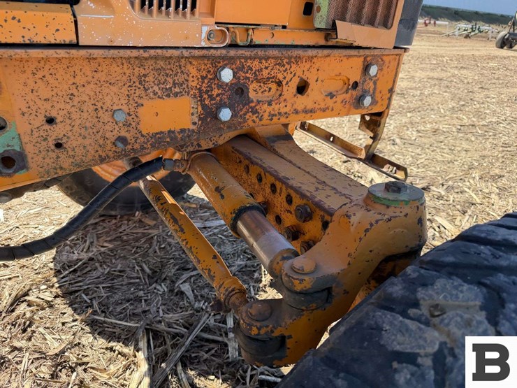 john-deere-tractor-image-28