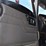 2005-peterbilt-385-image-39