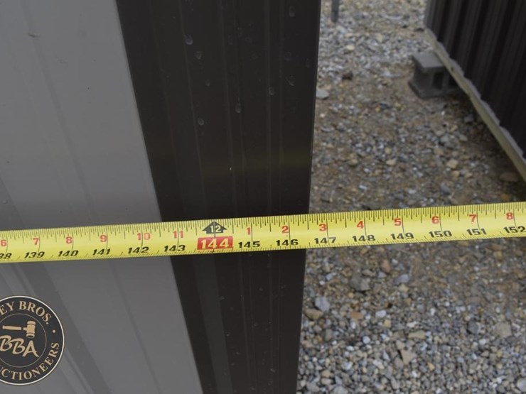 custom-built-image-14