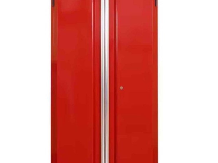 new-husky-co-metal-tool-storage-cabinet-image-1