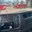 2016-kenworth-k370-image-6