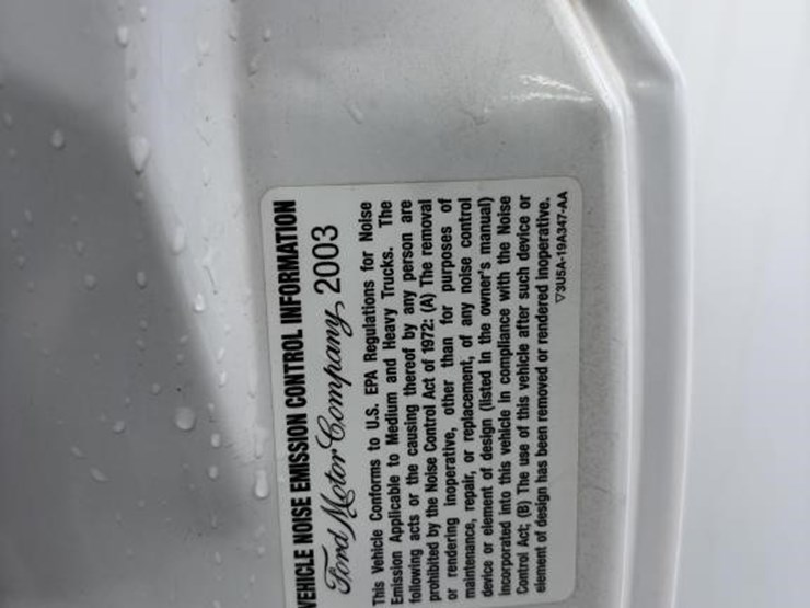 2003-ford-f350-image-16