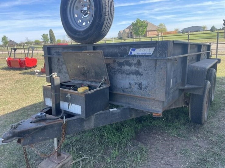 pace-american-dump-trailer-image-1