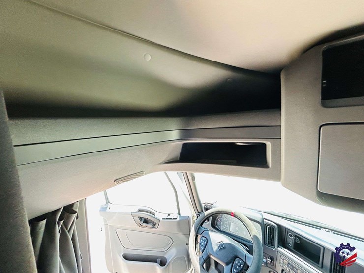 2024-international-lt-image-86