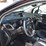 2014-buick-encore-image-10