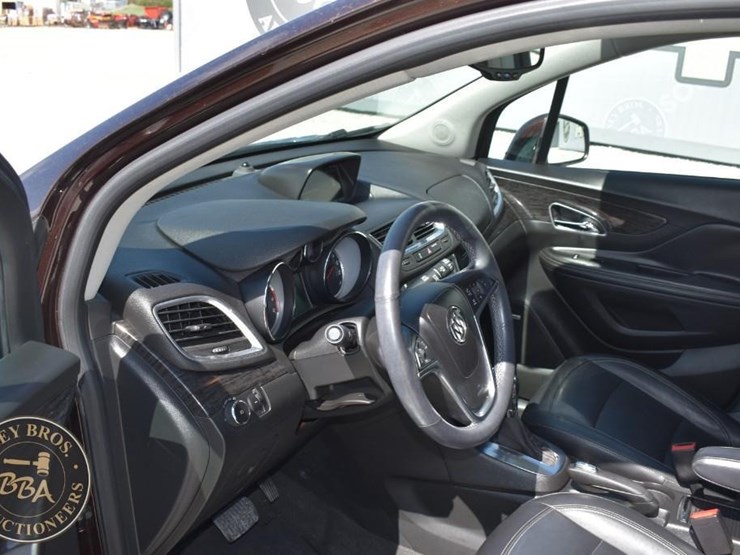 2014-buick-encore-image-10