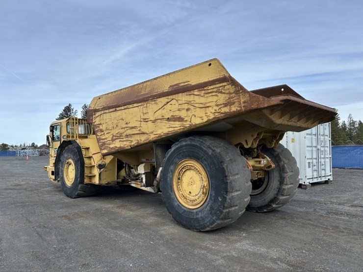 2007-caterpillar-ad55-image-3