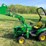 2025-john-deere-1023e-image-72