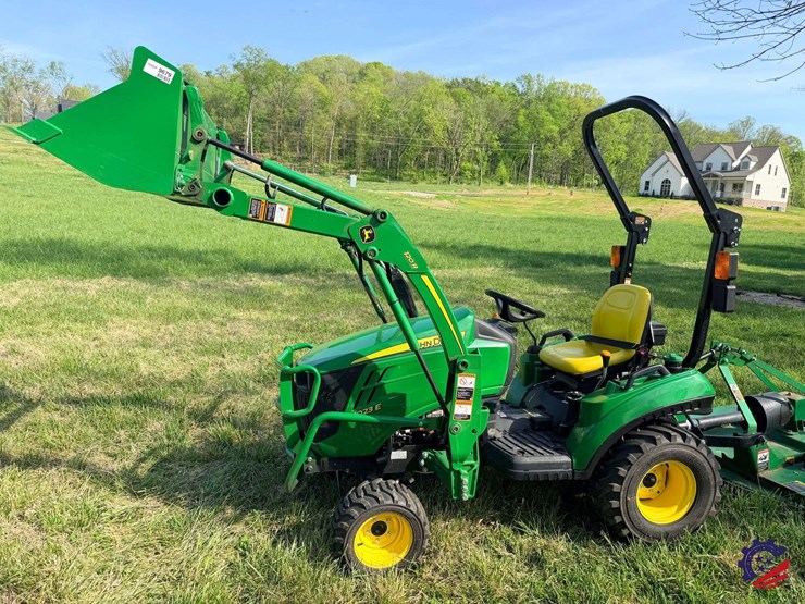 2025-john-deere-1023e-image-72