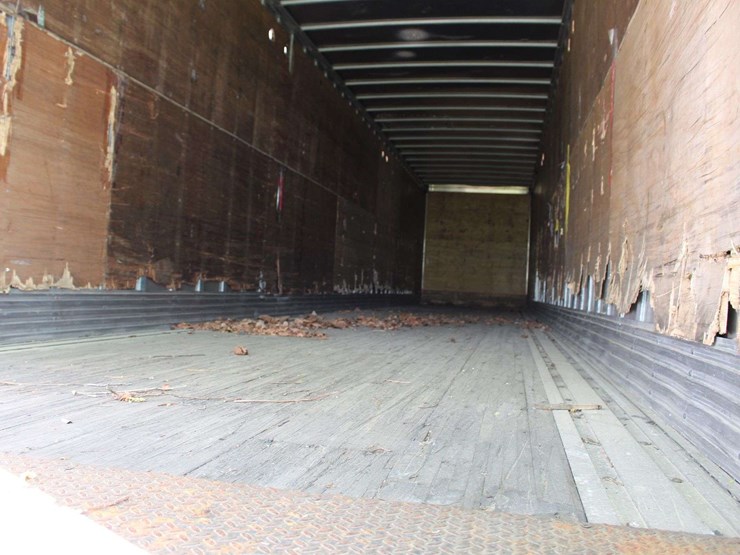 1999-great-dane-van-image-12