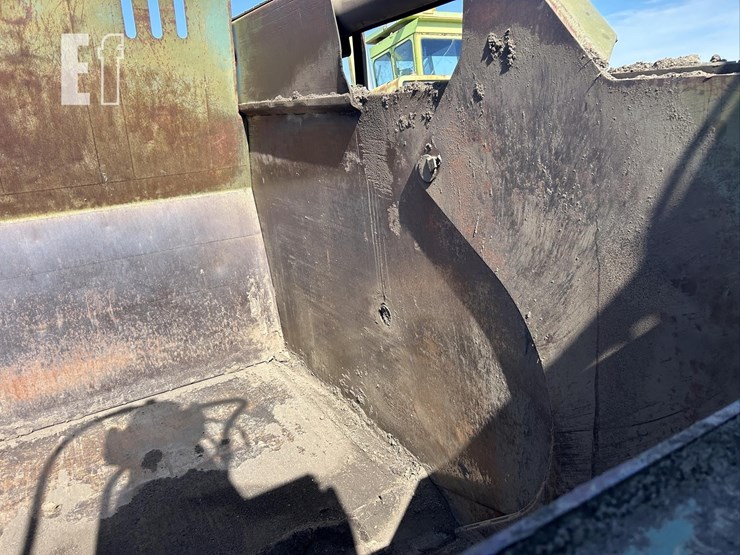 1973-pull-type-scraper-3163-image-20