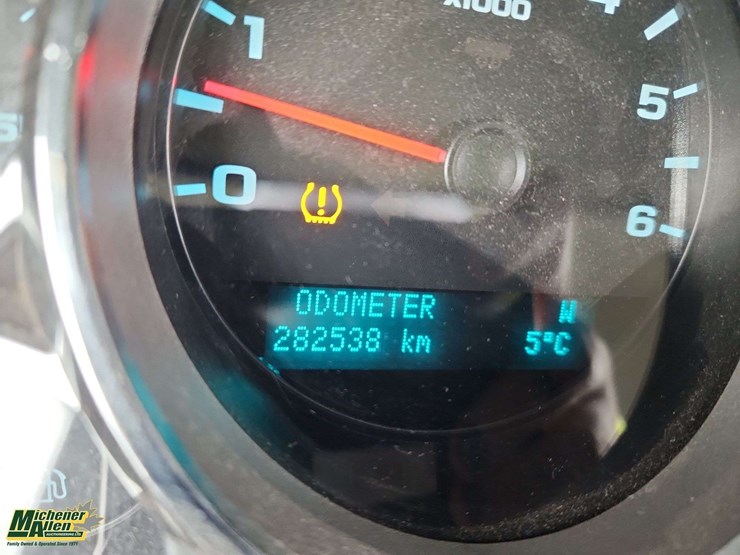 2011-gmc-sierra-2500hd-image-13