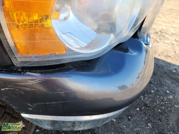 2002-dodge-ram-1500-image-32