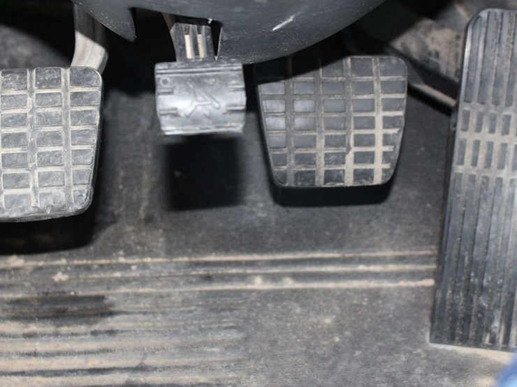 2018-freightliner-semi-3alxa7007jdjt5039-mileage:-does-not-run-image-50