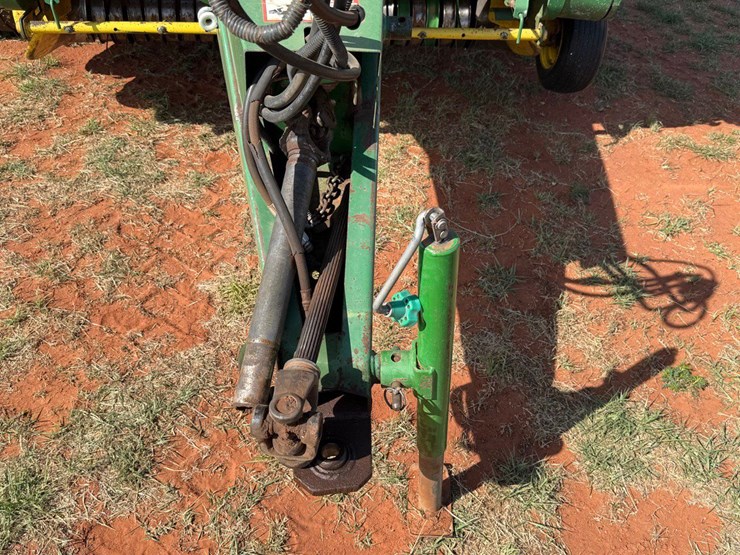 john-deere-530-image-8