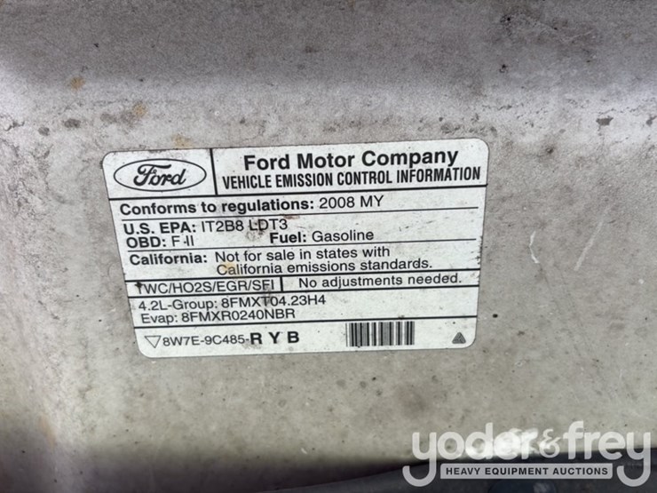 2008-ford-f150-image-44