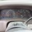 2004-ford-f350-image-15