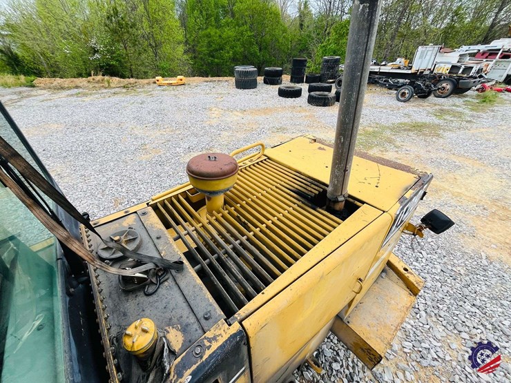 1995-caterpillar-it28f-image-61