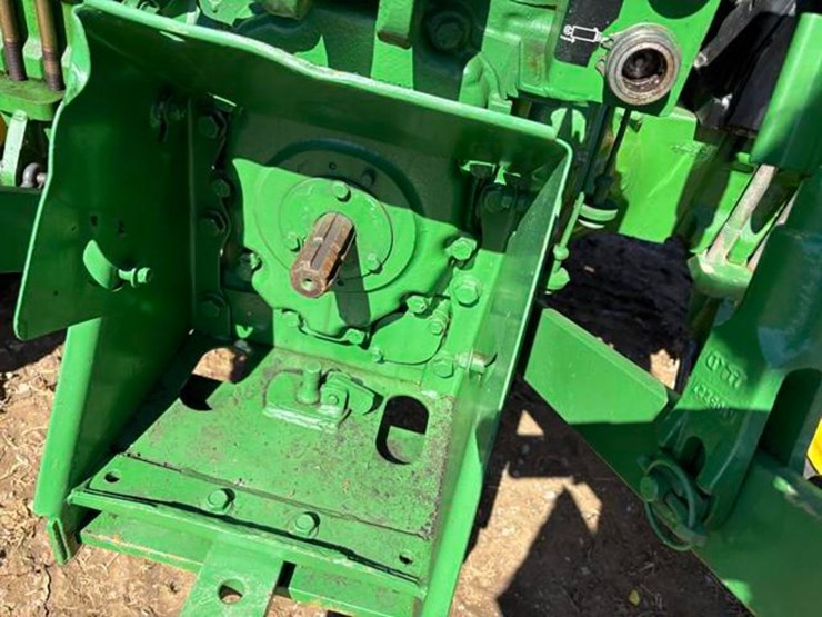 john-deere-5045e-image-13