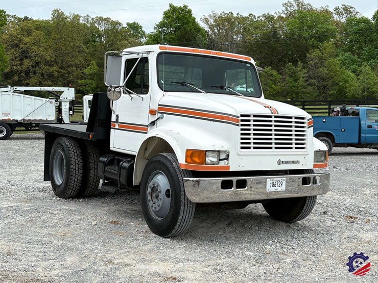 1993-international-4700-image-11