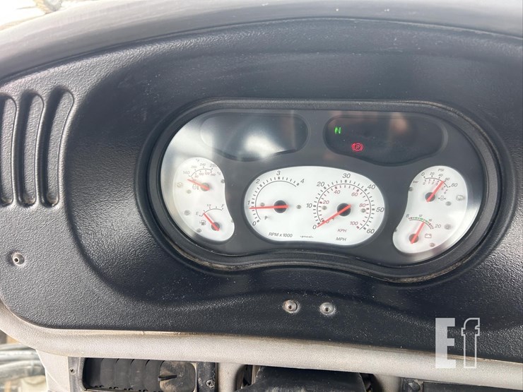 2009-ag-chem-rogator-ss1084-image-71