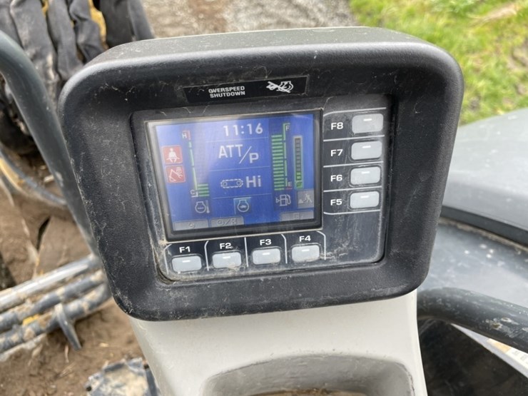 2019-komatsu-pc45mr-5-image-25