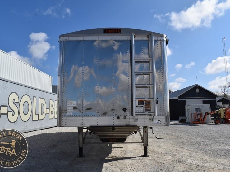 2026-timpte-super-hopper-image-11