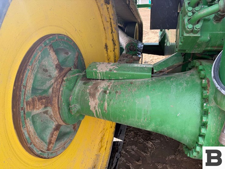 2004-john-deere-9520t-image-27