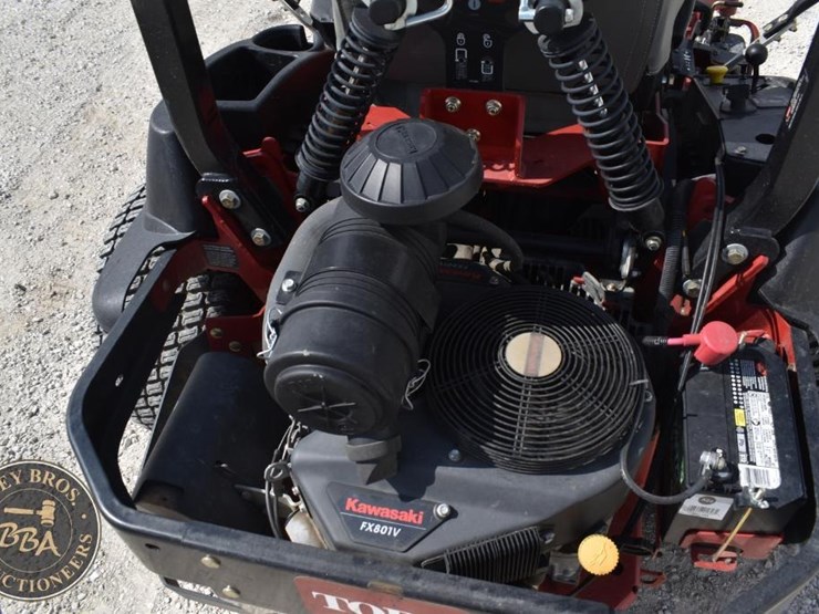 toro-z-master-commercial-3000-image-15