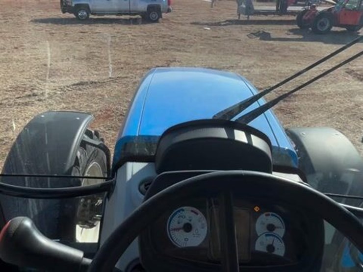 2022-new-holland-ts6.140-image-28