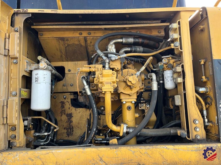 2010-caterpillar-345dl-image-43