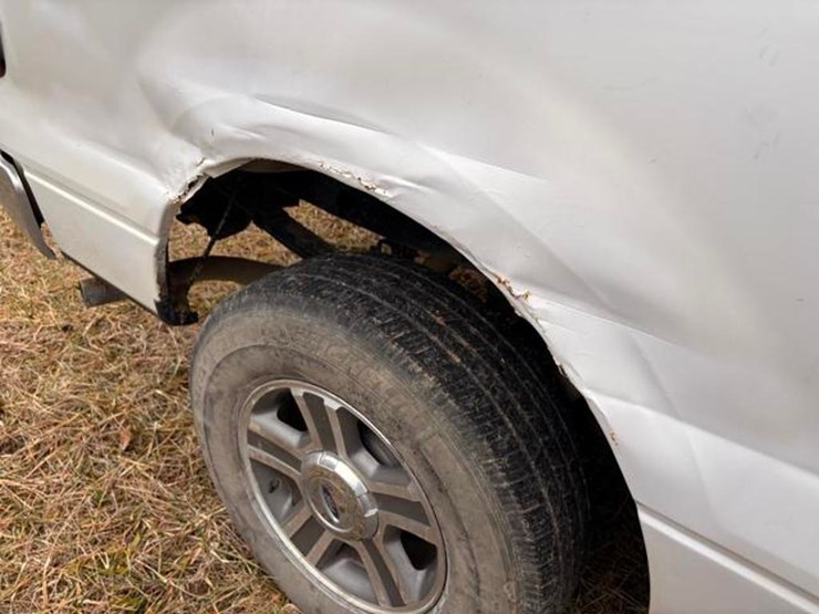 2008-ford-f150-image-6