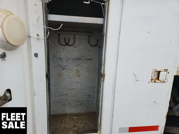 1996-chevrolet-kodiak-c7500-image-17