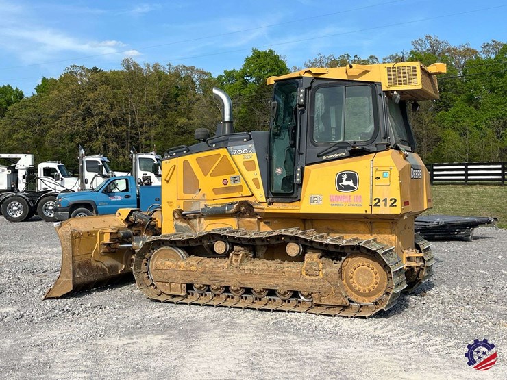 2018-deere-700k-xlt-image-3