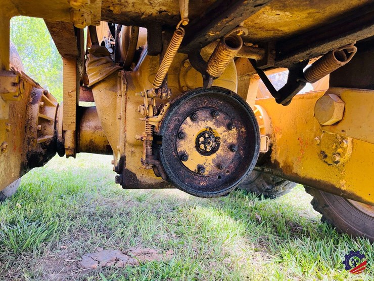 1965-allis-chalmers-d-image-59