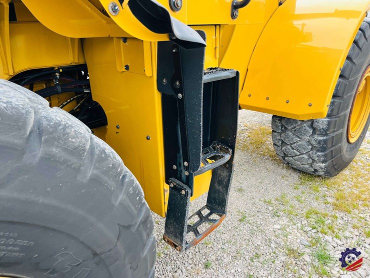 2019-caterpillar-950m-image-51