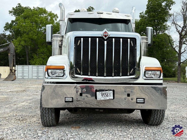 2024-international-hx520-image-18