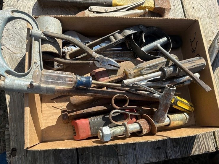 hammer,-misc-hand-tools-image-4