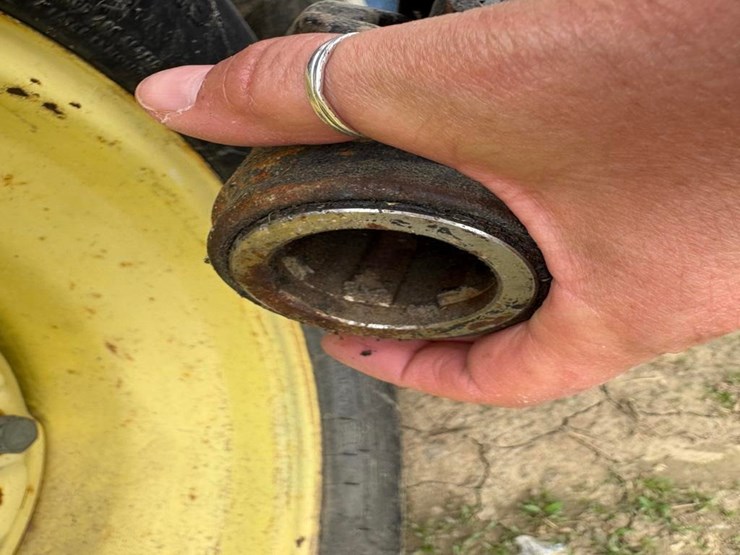 bush-hog-2208-image-6