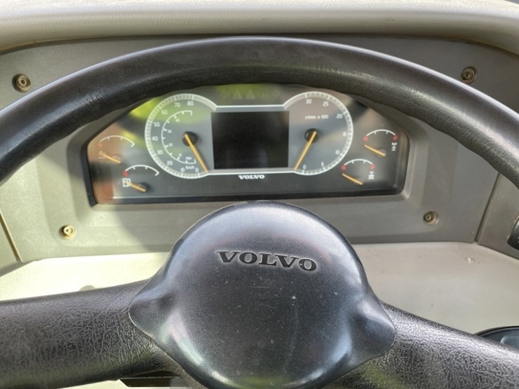 2019-volvo-a35g-image-48