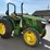 john-deere-5075e-image-6