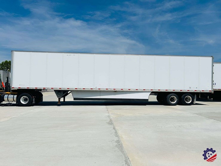 2013-hyundai-translead-image-2