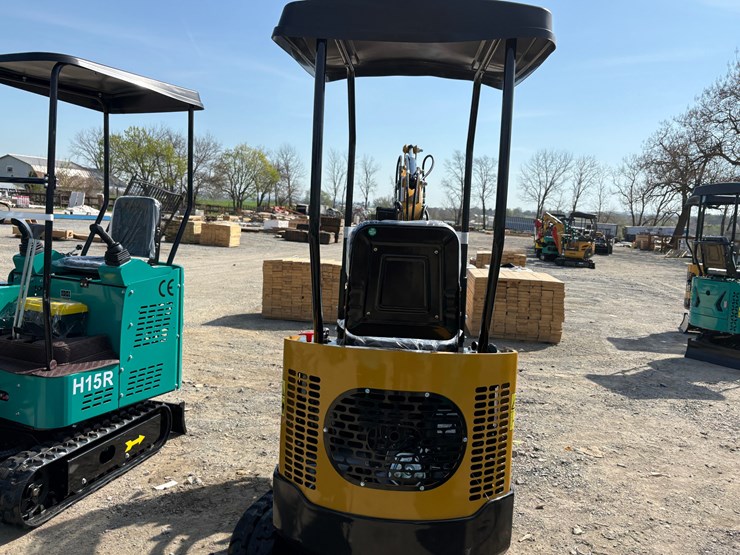 cfg-industry-h12r-image-6