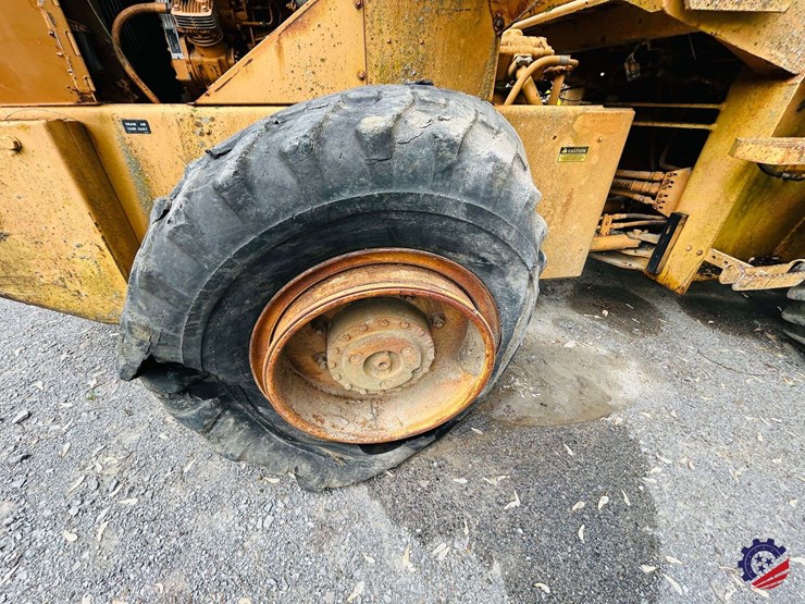 1989-case-w14b-image-18