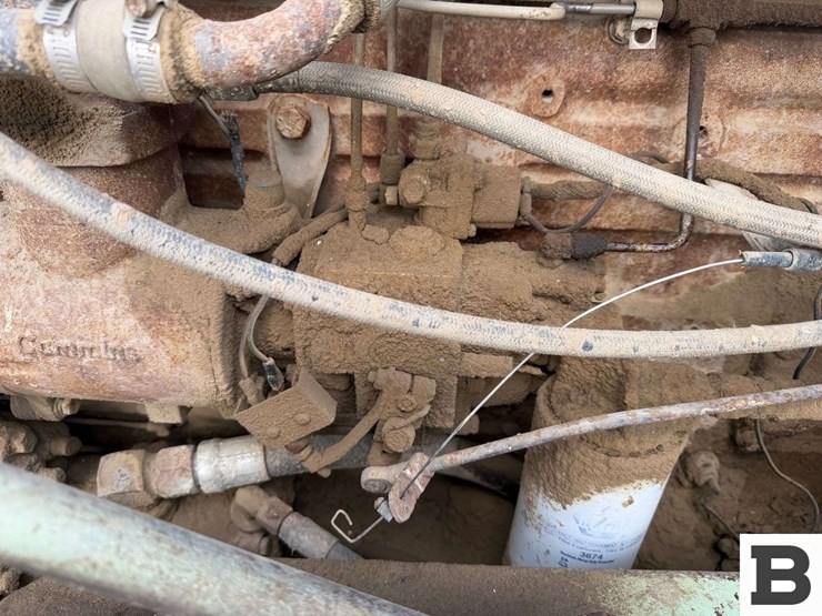 1984-kenworth-w900-image-35